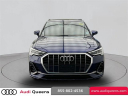 Thumbnail image of 2023 Audi Q3 at Audi Queens