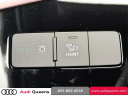 Thumbnail image of 2023 Audi Q3 at Audi Queens