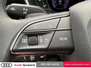 Thumbnail image of 2023 Audi Q3 at Audi Queens