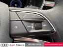 Thumbnail image of 2023 Audi Q3 at Audi Queens