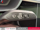 Thumbnail image of 2023 Audi Q3 at Audi Queens