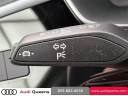 Thumbnail image of 2023 Audi Q3 at Audi Queens