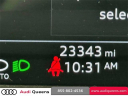 Thumbnail image of 2023 Audi Q3 at Audi Queens