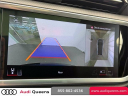 Thumbnail image of 2023 Audi Q3 at Audi Queens