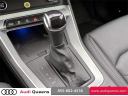 Thumbnail image of 2023 Audi Q3 at Audi Queens
