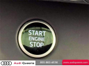 Thumbnail image of 2023 Audi Q3 at Audi Queens