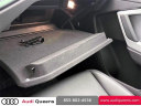 Thumbnail image of 2023 Audi Q3 at Audi Queens