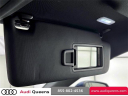 Thumbnail image of 2023 Audi Q3 at Audi Queens