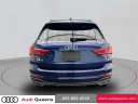 Thumbnail image of 2023 Audi Q3 at Audi Queens