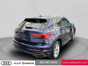 Thumbnail image of 2023 Audi Q3 at Audi Queens