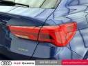 Thumbnail image of 2023 Audi Q3 at Audi Queens