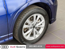 Thumbnail image of 2023 Audi Q3 at Audi Queens