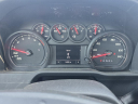 Thumbnail image of 2024 Chevrolet Silverado 1500 at Walter Jackson