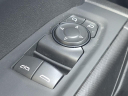 Thumbnail image of 2024 Chevrolet Silverado 1500 at Walter Jackson