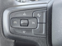 Thumbnail image of 2024 Chevrolet Silverado 1500 at Walter Jackson