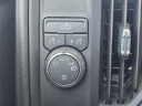 Thumbnail image of 2024 Chevrolet Silverado 1500 at Walter Jackson