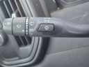 Thumbnail image of 2024 Chevrolet Silverado 1500 at Walter Jackson
