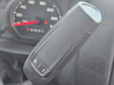 Thumbnail image of 2024 Chevrolet Silverado 1500 at Walter Jackson