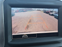 Thumbnail image of 2024 Chevrolet Silverado 1500 at Walter Jackson