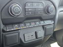 Thumbnail image of 2024 Chevrolet Silverado 1500 at Walter Jackson