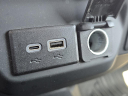 Thumbnail image of 2024 Chevrolet Silverado 1500 at Walter Jackson