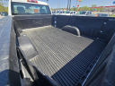 Thumbnail image of 2024 Chevrolet Silverado 1500 at Walter Jackson