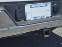 Thumbnail image of 2024 Chevrolet Silverado 1500 at Walter Jackson
