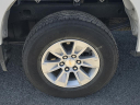Thumbnail image of 2024 Chevrolet Silverado 1500 at Walter Jackson