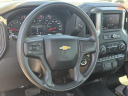 Thumbnail image of 2024 Chevrolet Silverado 1500 at Walter Jackson
