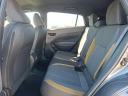 Thumbnail image of 2024 Subaru Crosstrek at Toyota Subaru of Morristown - USED