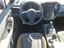 Thumbnail image of 2024 Subaru Crosstrek at Toyota Subaru of Morristown - USED