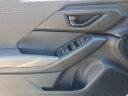 Thumbnail image of 2024 Subaru Crosstrek at Toyota Subaru of Morristown - USED