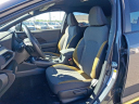 Thumbnail image of 2024 Subaru Crosstrek at Toyota Subaru of Morristown - USED