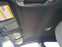 Thumbnail image of 2024 Subaru Crosstrek at Toyota Subaru of Morristown - USED