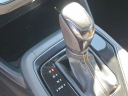 Thumbnail image of 2024 Subaru Crosstrek at Toyota Subaru of Morristown - USED