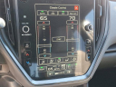 Thumbnail image of 2024 Subaru Crosstrek at Toyota Subaru of Morristown - USED