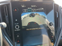 Thumbnail image of 2024 Subaru Crosstrek at Toyota Subaru of Morristown - USED