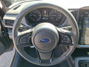 Thumbnail image of 2024 Subaru Crosstrek at Toyota Subaru of Morristown - USED