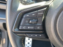 Thumbnail image of 2024 Subaru Crosstrek at Toyota Subaru of Morristown - USED