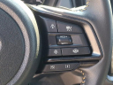 Thumbnail image of 2024 Subaru Crosstrek at Toyota Subaru of Morristown - USED
