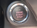 Thumbnail image of 2024 Subaru Crosstrek at Toyota Subaru of Morristown - USED