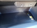 Thumbnail image of 2024 Subaru Crosstrek at Toyota Subaru of Morristown - USED