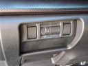 Thumbnail image of 2024 Subaru Crosstrek at Toyota Subaru of Morristown - USED
