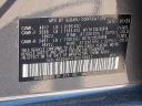 Thumbnail image of 2024 Subaru Crosstrek at Toyota Subaru of Morristown - USED