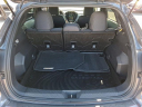 Thumbnail image of 2024 Subaru Crosstrek at Toyota Subaru of Morristown - USED