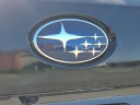 Thumbnail image of 2024 Subaru Crosstrek at Toyota Subaru of Morristown - USED