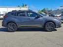 Thumbnail image of 2024 Subaru Crosstrek at Toyota Subaru of Morristown - USED