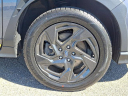 Thumbnail image of 2024 Subaru Crosstrek at Toyota Subaru of Morristown - USED