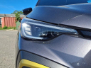 Thumbnail image of 2024 Subaru Crosstrek at Toyota Subaru of Morristown - USED