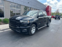 Thumbnail image of 2025 Ram 1500 at Golling Chrysler Jeep Dodge Ram of Chelsea